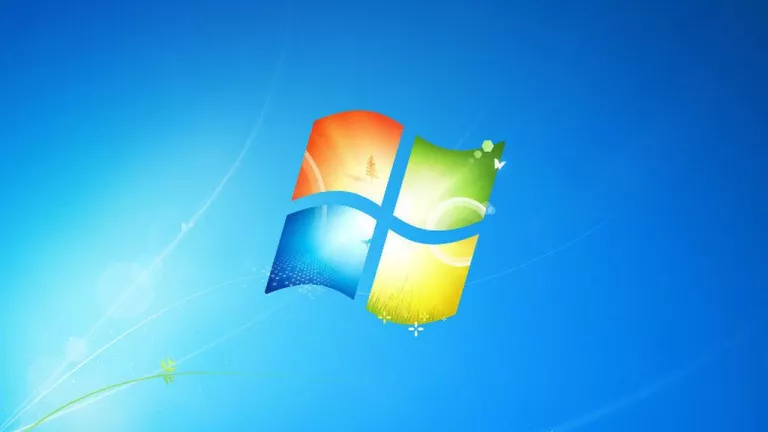 El final de Windows 7 s’apropa