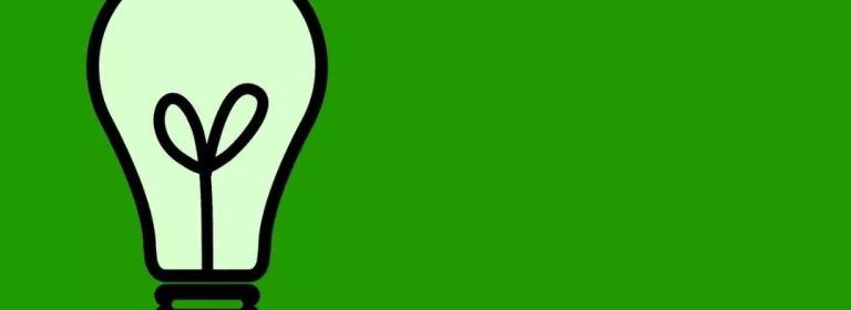 El nou càlcul del preu de l’electricitat arriba el juny de 2021
