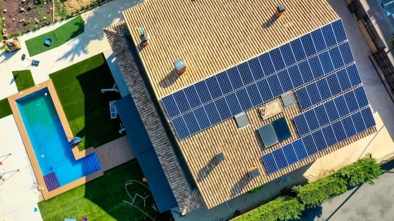 Comencem l’any 2020 amb la compensació per la llum excedent en l’autoconsum solar