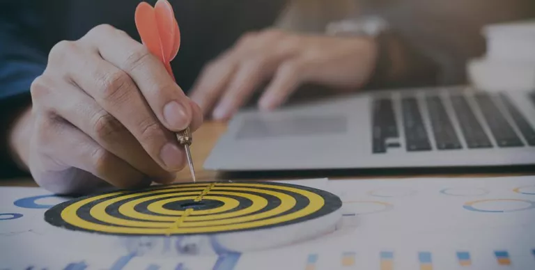 CURS ONLINE: Com vendre més? El CRM és el teu aliat.