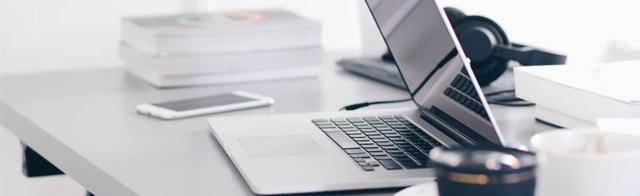 Jornada Professional per Assessories i despatxos
