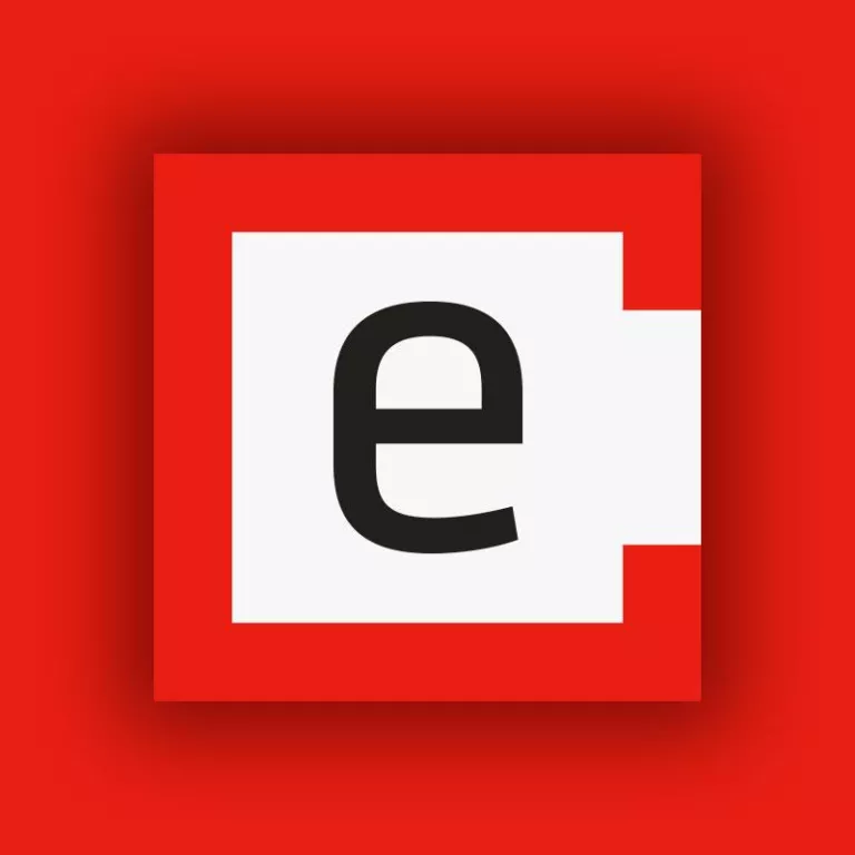 Oferta Laboral Consultor,  Implantador  a3ERP - LLEIDA