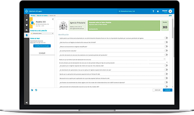 A3Innuva, la generació online del software de gestió per assessories