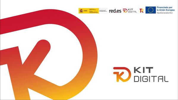 La convocatòria per als ajuts del Kit Digital per a empreses de 3 a 9 treballadors s'obre el pròxim 2 de setembre.