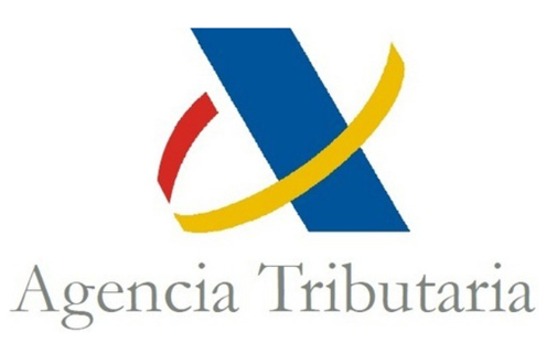 Canvis fiscals per al 2012: pujada de l'IVA i retencions