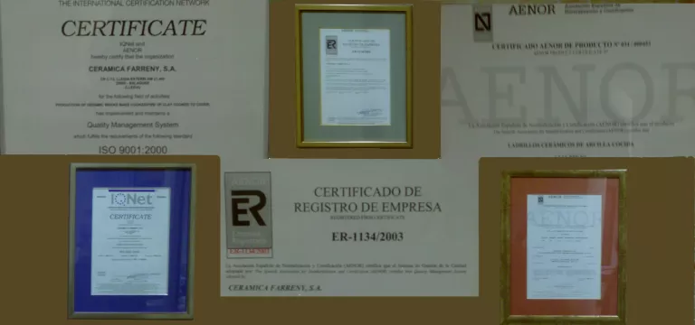 POLITICA DE QUALITAT