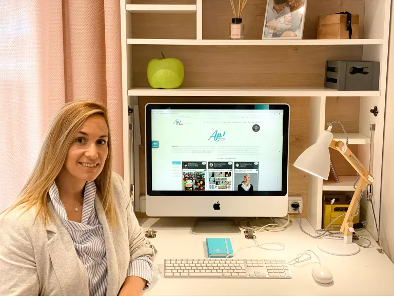 Ap! Lleida aporta el seu granet de sorra per no parar l'economia