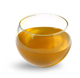 Oli d’oliva verge extra ecològic