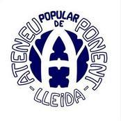 Benvinguda