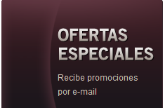 PROMOCIONS
