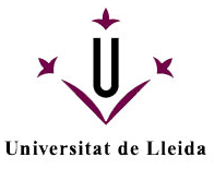 Investigació amb la Universitat de Lleida