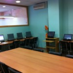 NOU CURS ADR BÀSIC I CISTERNES ENTRE SETMANA