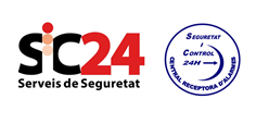 Nova imatge coportativa