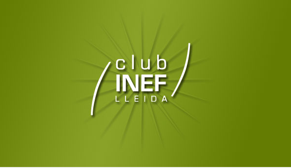 El Club procedirà a la devolució d’ofici de la part proporcional, no gaudida, de les quotes pagades