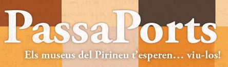 PASSAPORTS