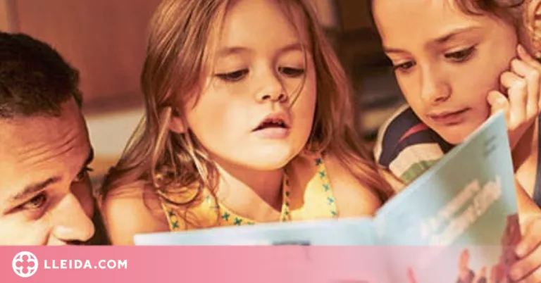 McDonald's celebra el 5è aniversari del seu programa Happy Meal Readers regalant llibres