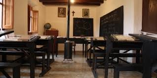 INFORMACIÓ I VISITES
