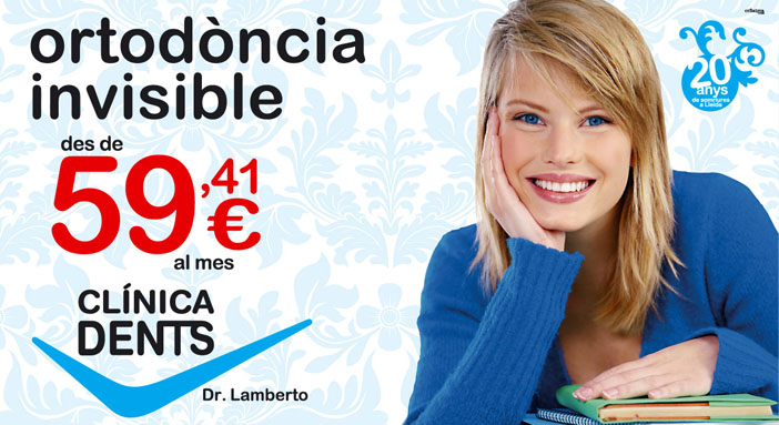 PROMOCIONS