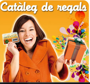 Targeta de Client