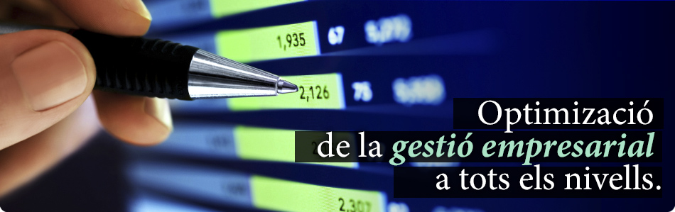 Pleta Auditores