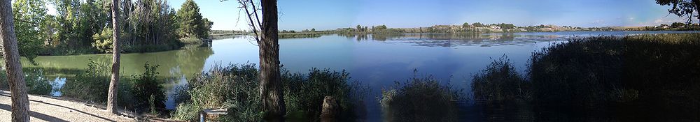 TDSNaTur