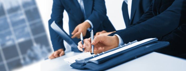 JMarin Consulting - Consultoria Financera - Assessoria Financera i Patrimonial