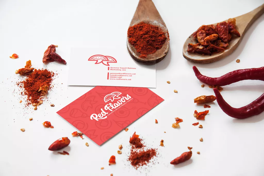 Gastrosaraus by Red Peppers