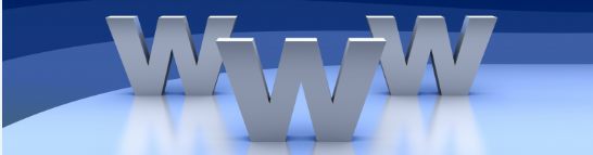 IWS - INTERNET WEB SERVEIS S.L.