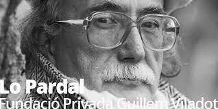 Lo Pardal