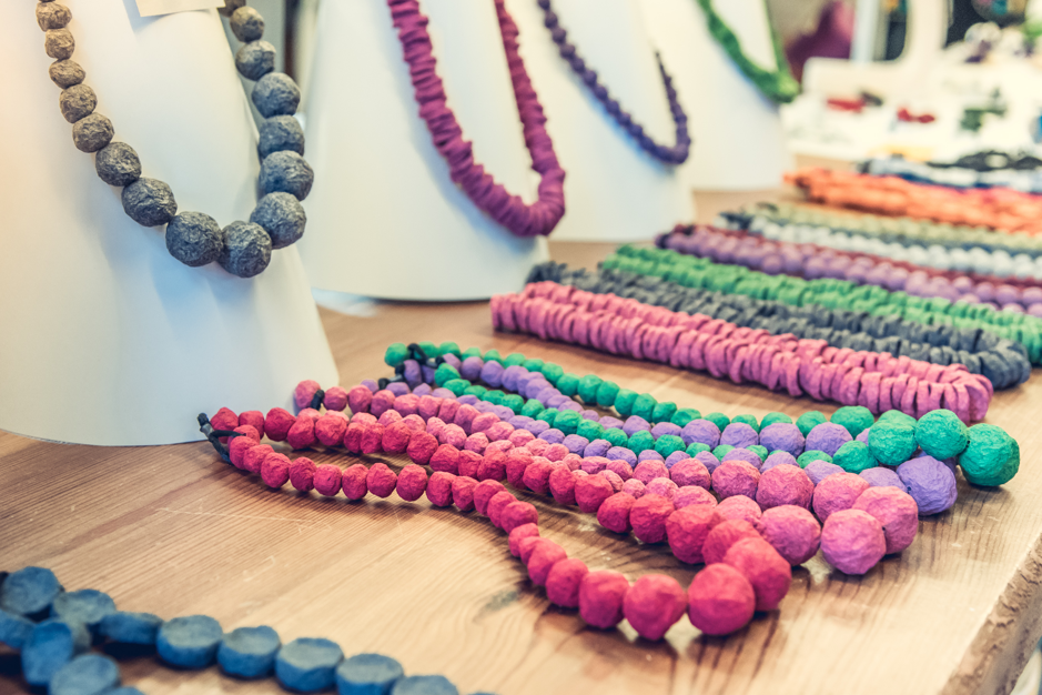 JUDITH DISSENY ARTESÀ
