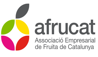 Afrucat arriba a un acord amb Exquisitarium per alimentar els treballadors del camp en cas de confinament
