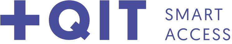 Masqueit Smart Access