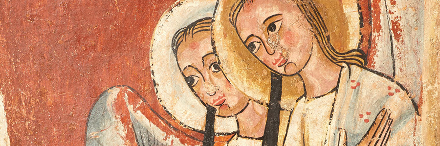 Museu de Solsona    Diocesà i Comarcal