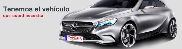 CONRAD2