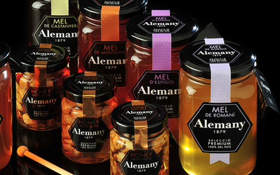 Alemany
