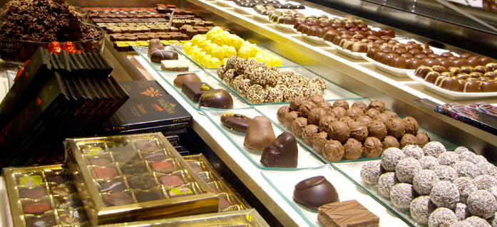Tegeve Òptics