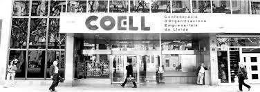 COELL