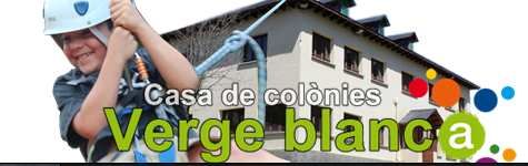 Lleure Quàlia
