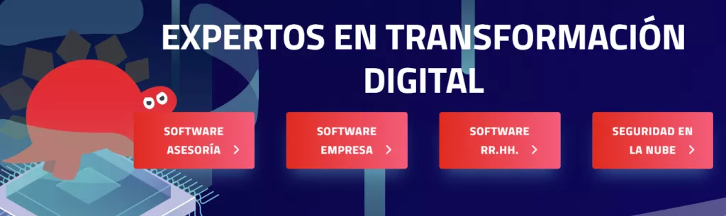Esofitec
