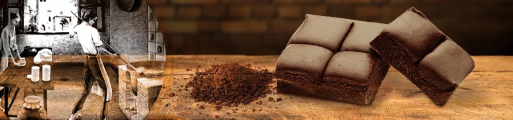 TORRONS ROIG
