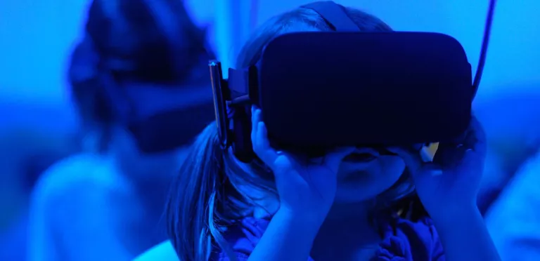 Què és la transformació digital?