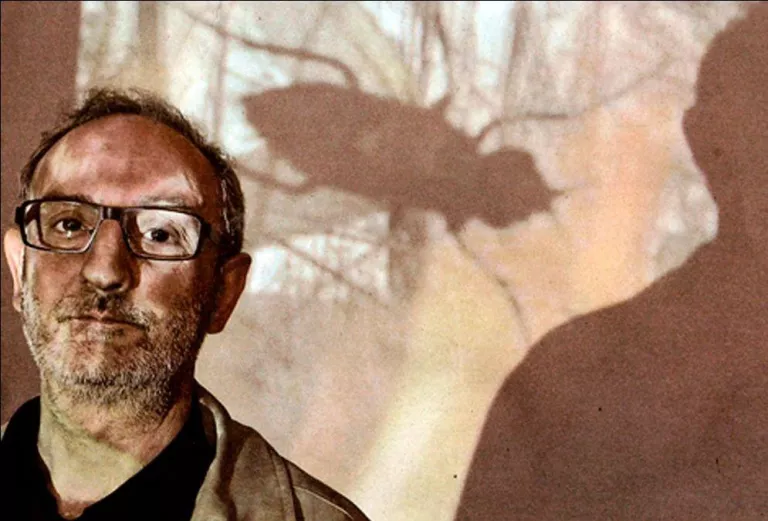 El Museu d'Art Jaume Morera col·labora amb el festival Visual Art
