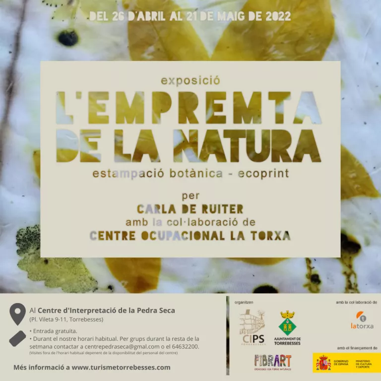 Uneix-te a la celebració del Dia Internacional dels Museus