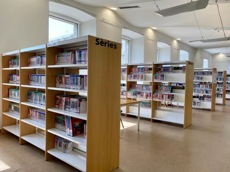 Aquest estiu explora i gaudeix de la teva part més cultural