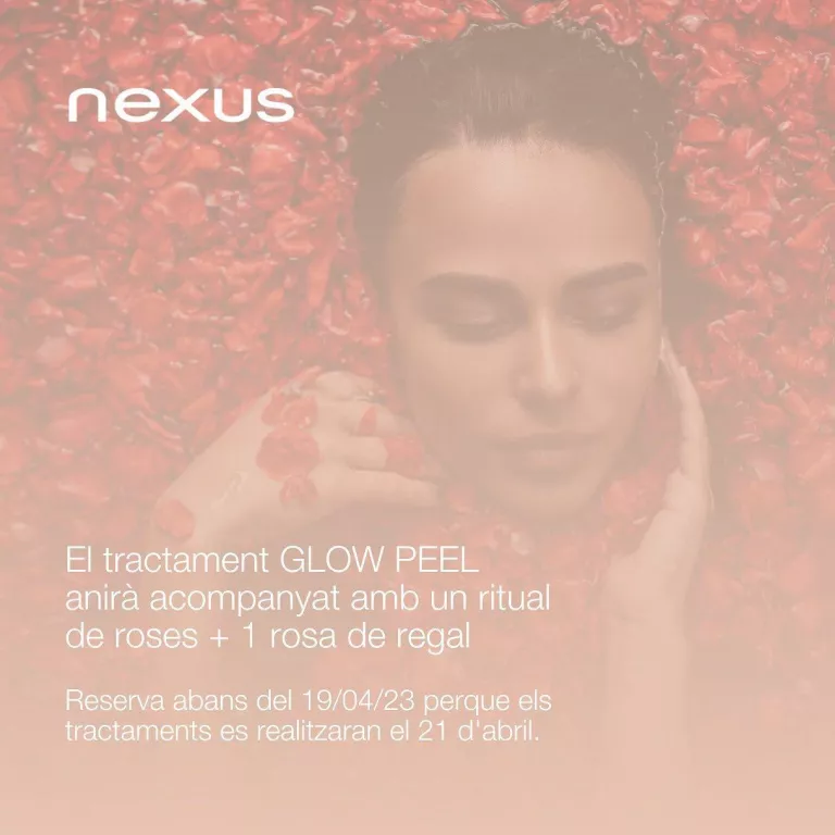 Clínica Nexus
