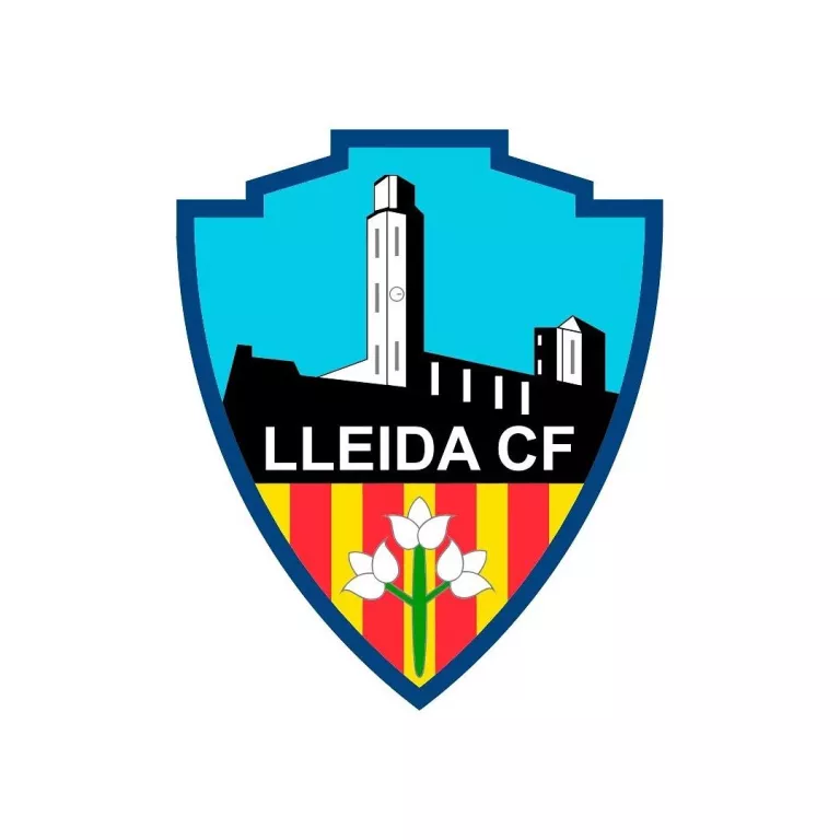 Lleida CF