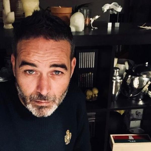La Panera celebra la nit dels museus virtual amb Fibla DJ