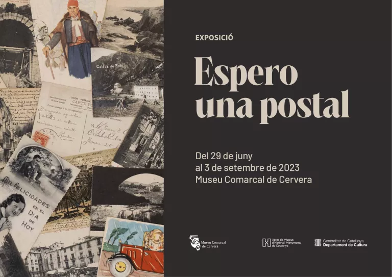 Museu de Cervera
