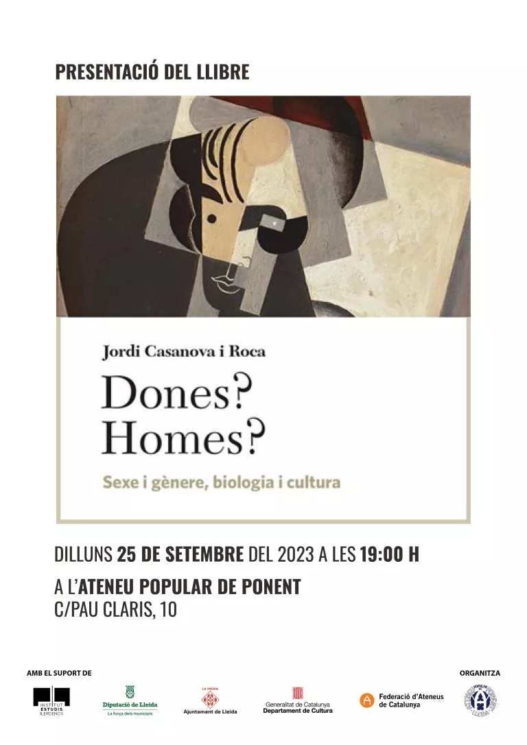Ateneu Popular de Ponent