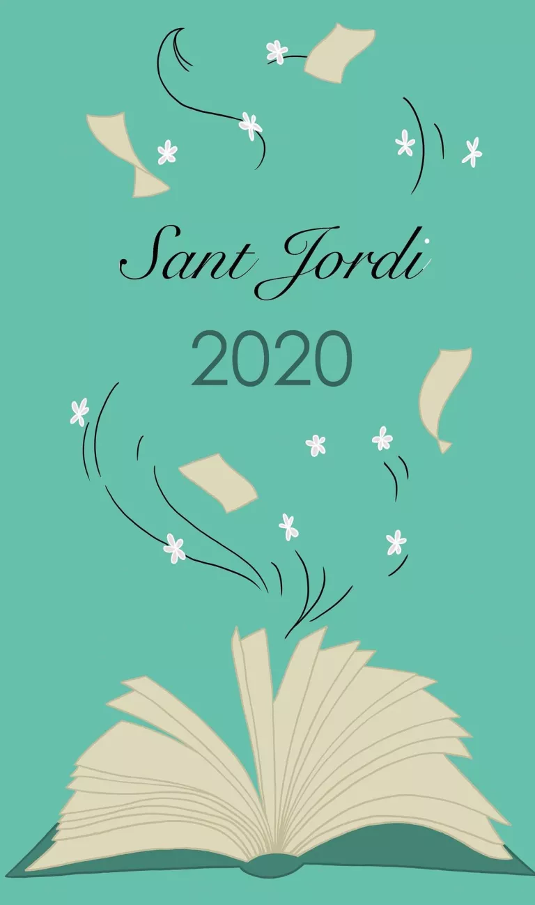 Pagès Editors demana que no es deixin de comprar llibres per Sant Jordi